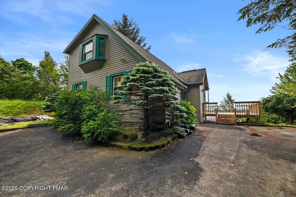 For Rent $2,500/month