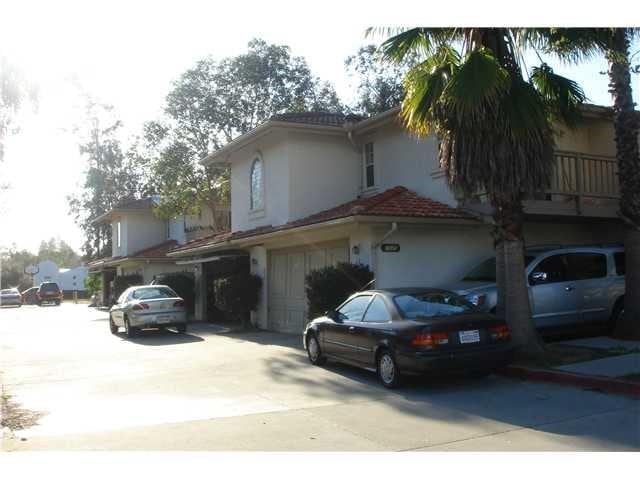 1025 N Escondido Blvd, Escondido, CA 92026 - photo 1