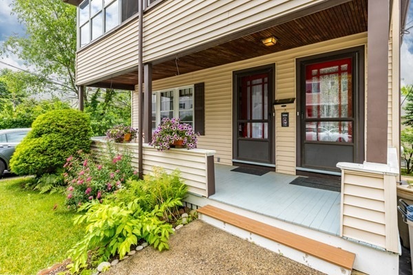 14-16 Pine St, Arlington, MA 02474 - photo 1