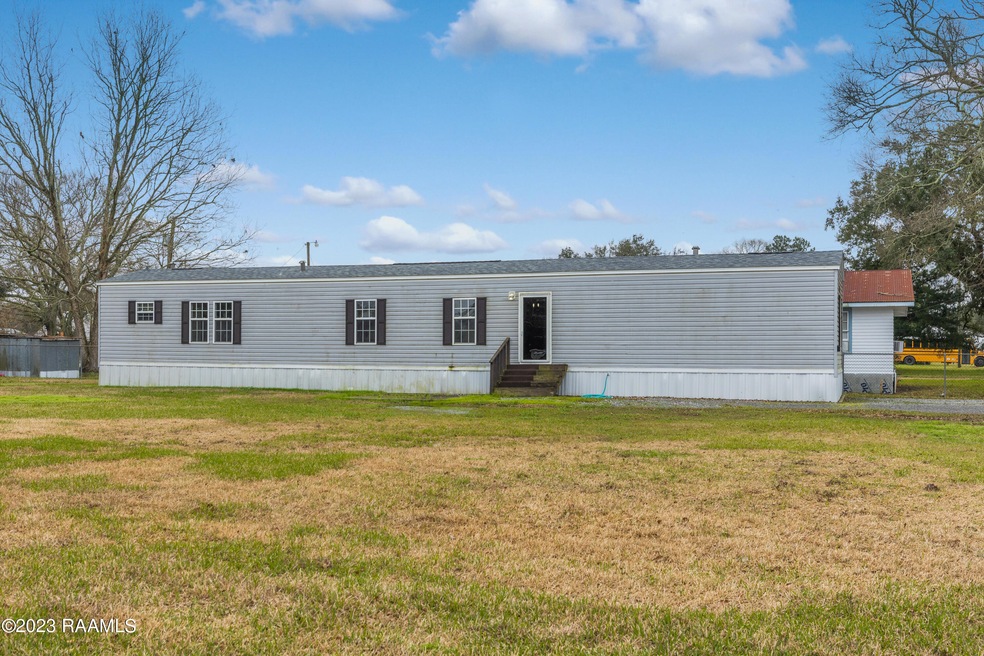 303 N Foote St-3