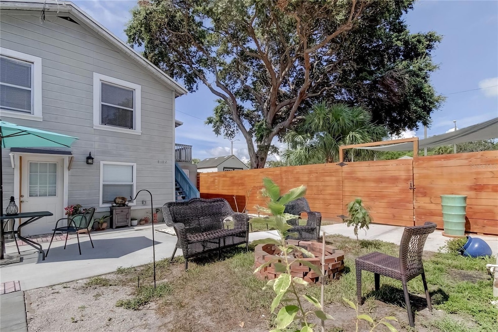 For Rent $1,350/month