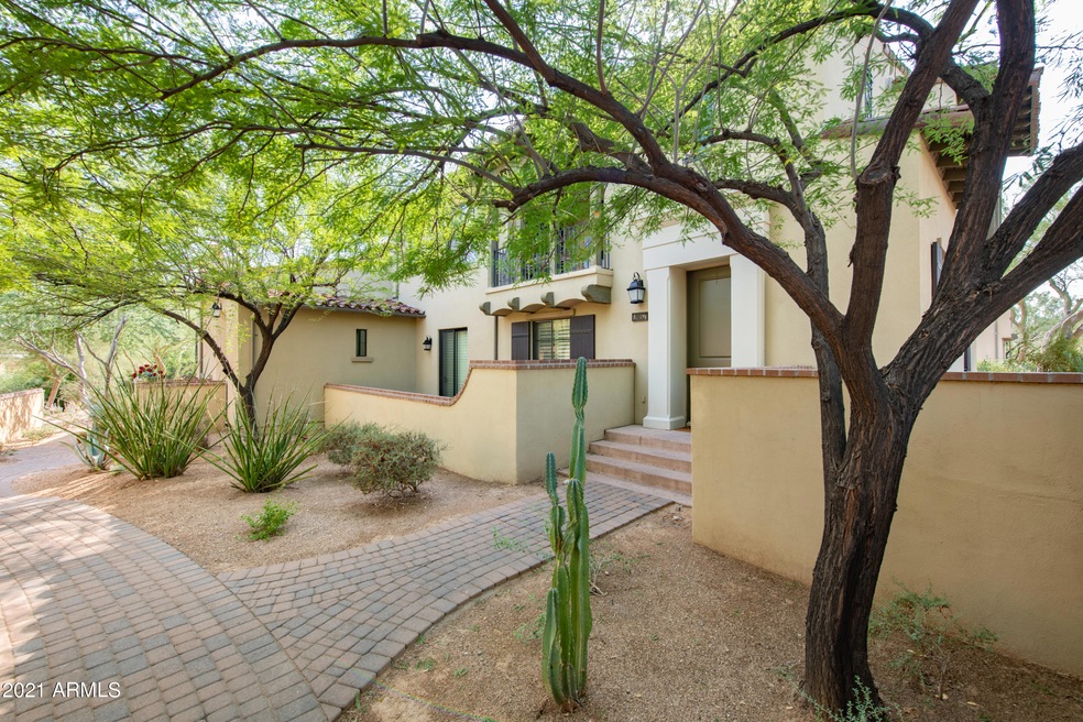002_Front Of Home II