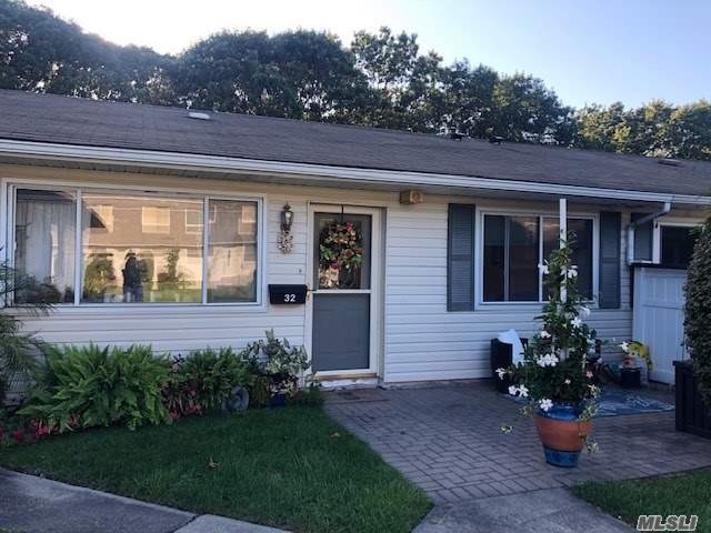 32 Storm Dr, Holtsville, NY 11742 - photo 1