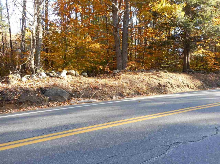 11 Drake Hill Rd unit 4-41, Strafford, NH 03884 - photo 1