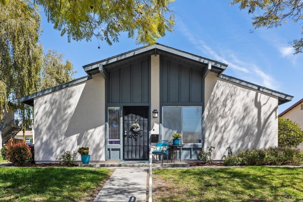 Sold $501,000 • Co-Listing Agent