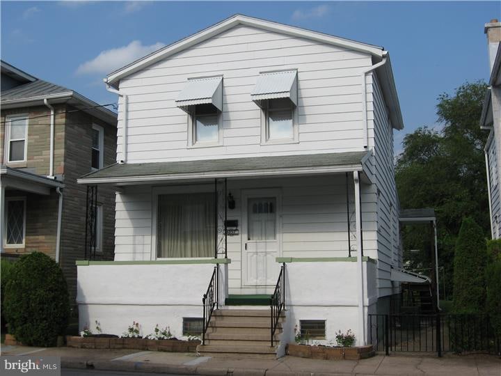 4857 8th Ave, Temple, PA 19560 - photo 1