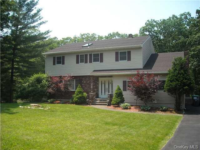 73 Milval Ln, Highland Mills, NY 10930 - photo 1
