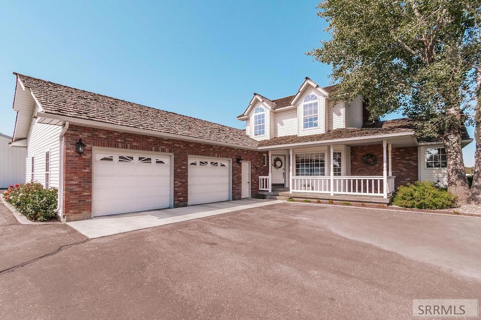 Sold • Co-Listing Agent