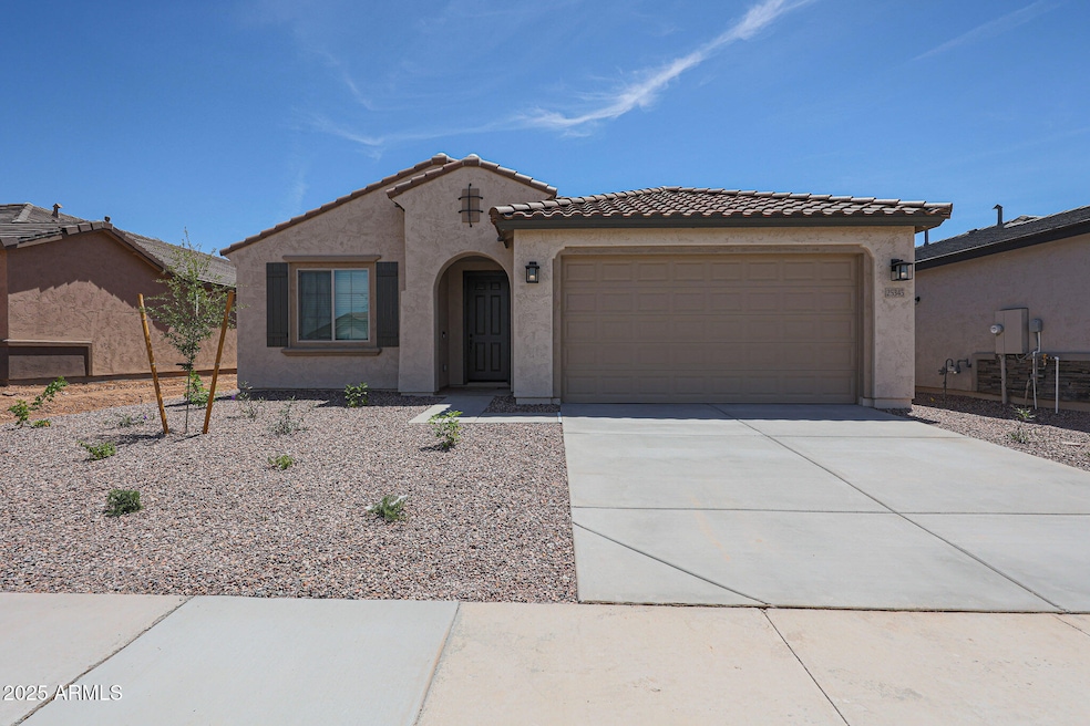 For Rent $2,400/month • Co-Listing Agent
