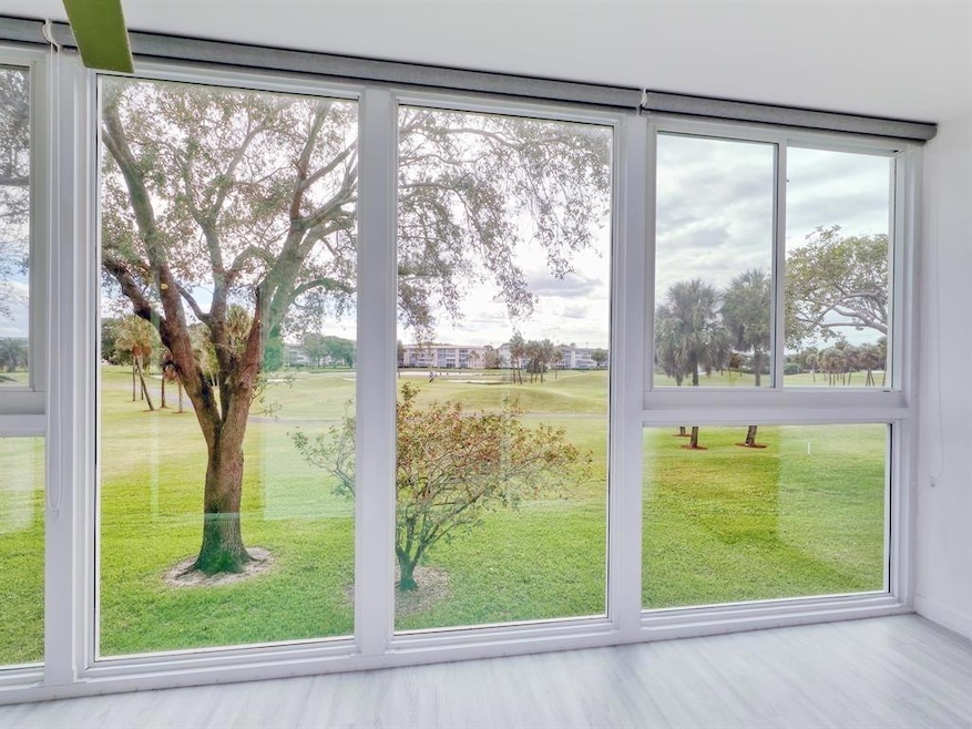 3004 Portofino Isle unit B2, Coconut Creek, FL 33066 - photo 1