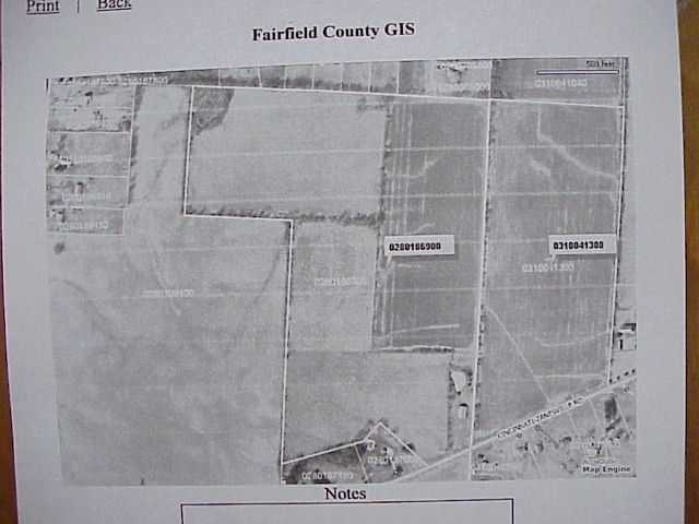 Primary Photo