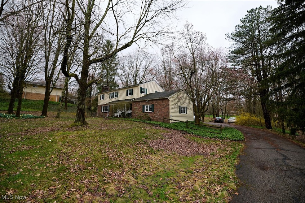 Under Contract $370,000