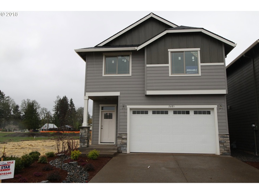 2685 25th Ave, Forest Grove, OR 97116 - photo 1