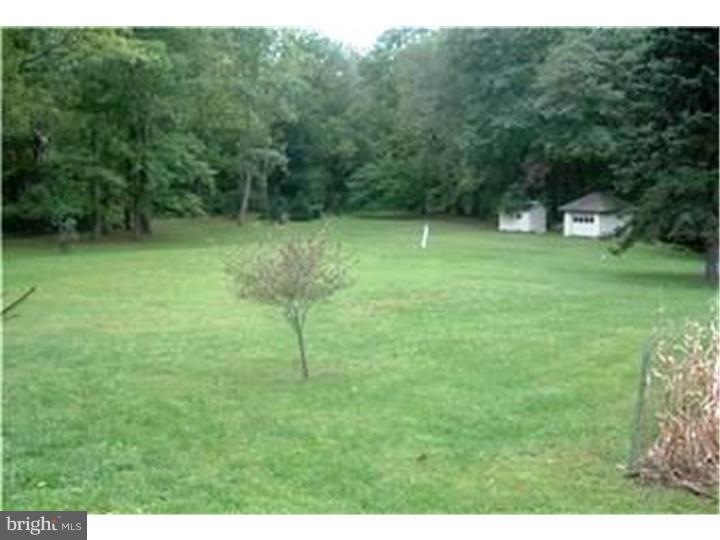 3710 Mill Creek Rd, Hockessin, DE 19707 - photo 1