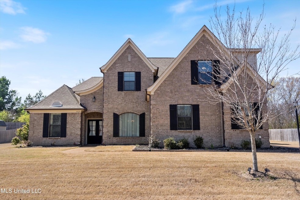 Sold • Co-Listing Agent