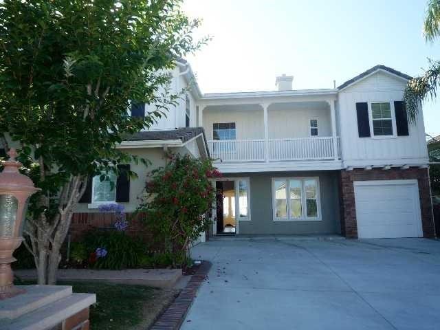 2094 Twain Ave, Carlsbad, CA 92008 - photo 1