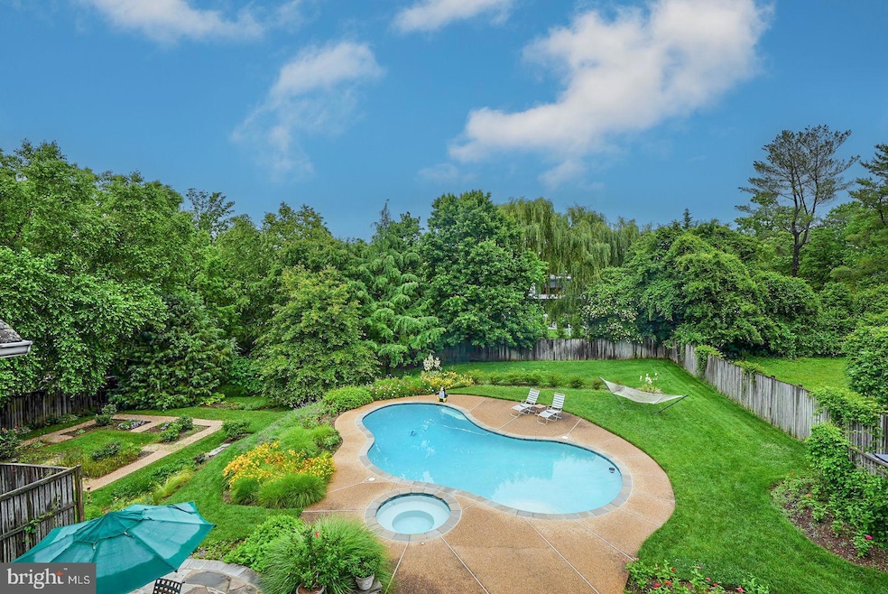 Sold $1,765,000