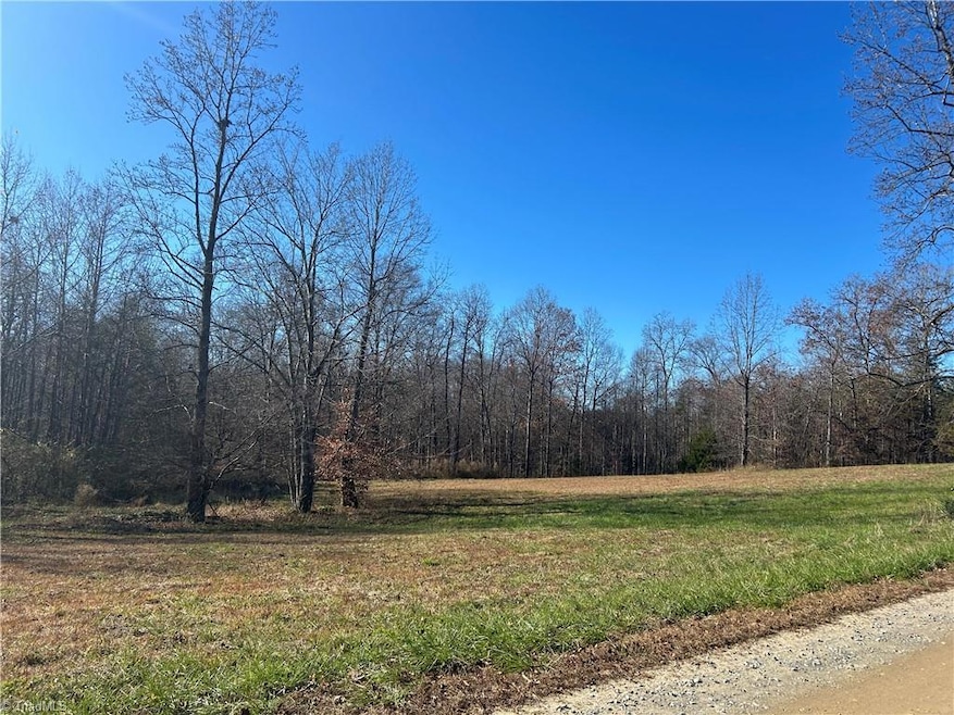 0 Buckskin Trail unit 1202986, Boonville, NC 27011 - photo 1