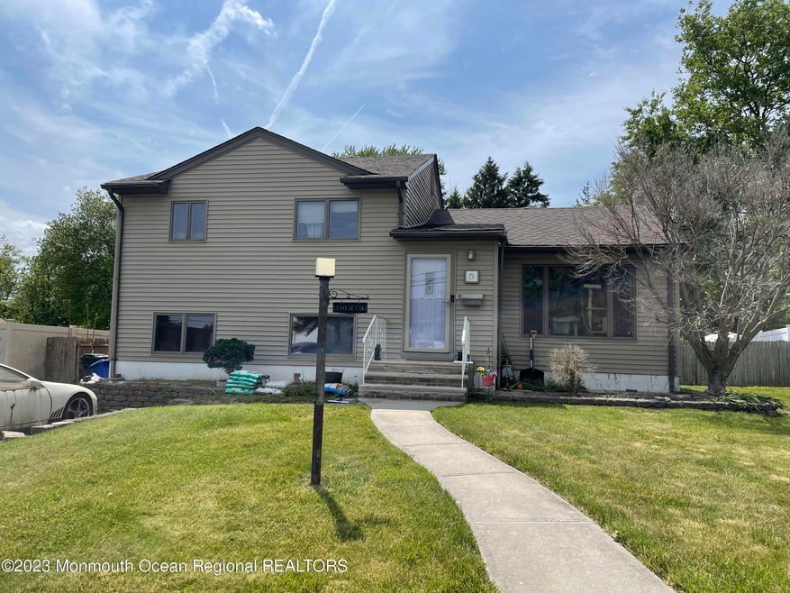 F2158FE8-3663-47D9-B6DD-841218D7DD86