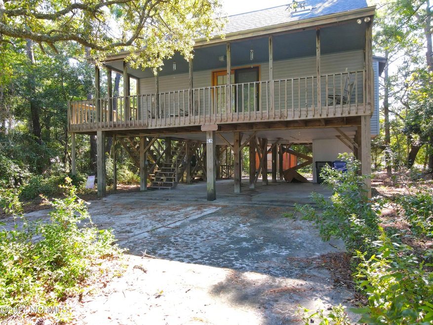 Sold $650,000