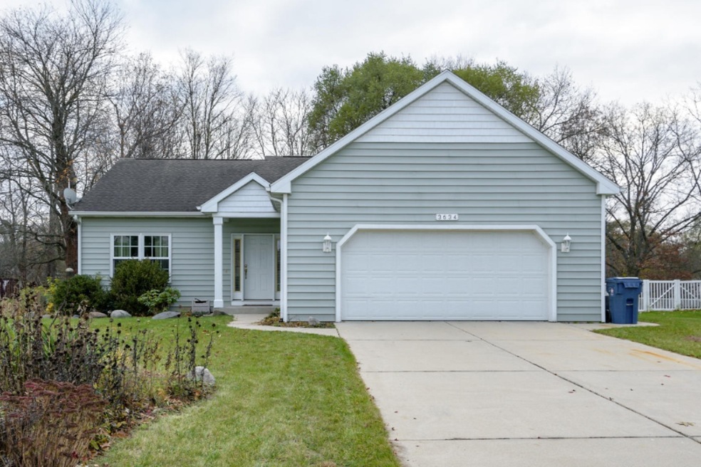 Pristine_Ave_3634_Kalamazoo_49048-1