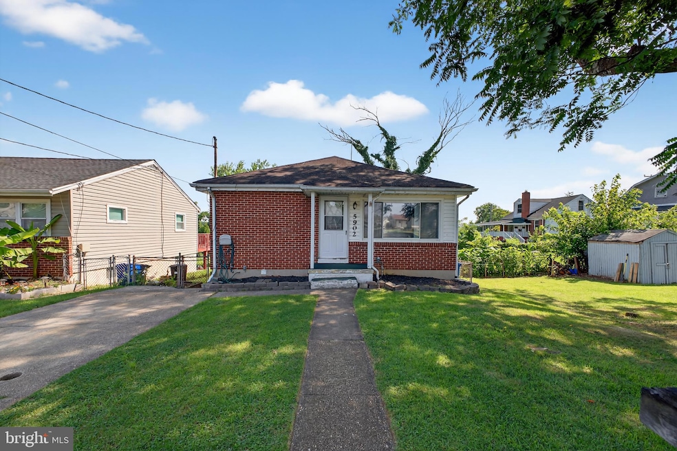 Under Contract $269,990