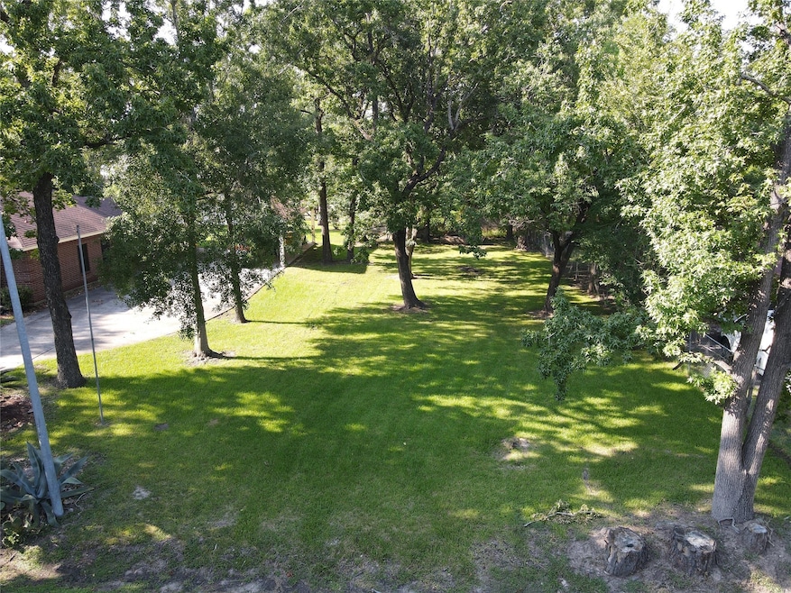 0 Caddo unit 11270994, Houston, TX 77078 - photo 1