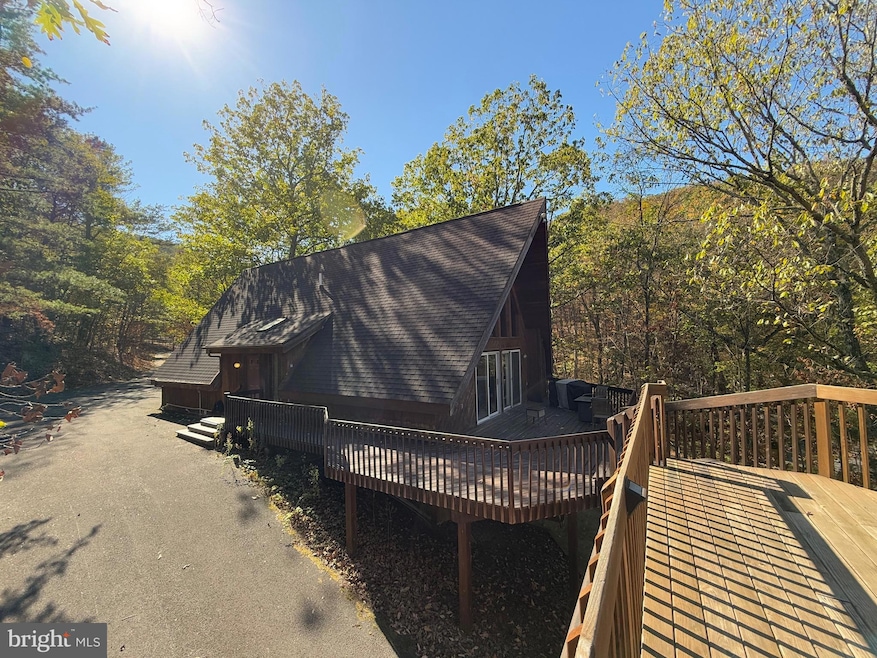 For Sale $431,000 • Co-Listing Agent