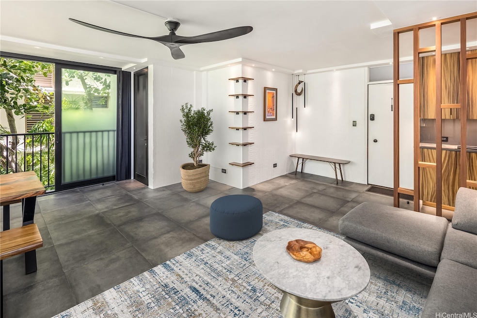 For Sale $999,888 • Co-Listing Agent