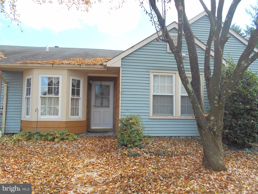 5779 Box Elder Ct, Frederick, MD 21703 - photo 1