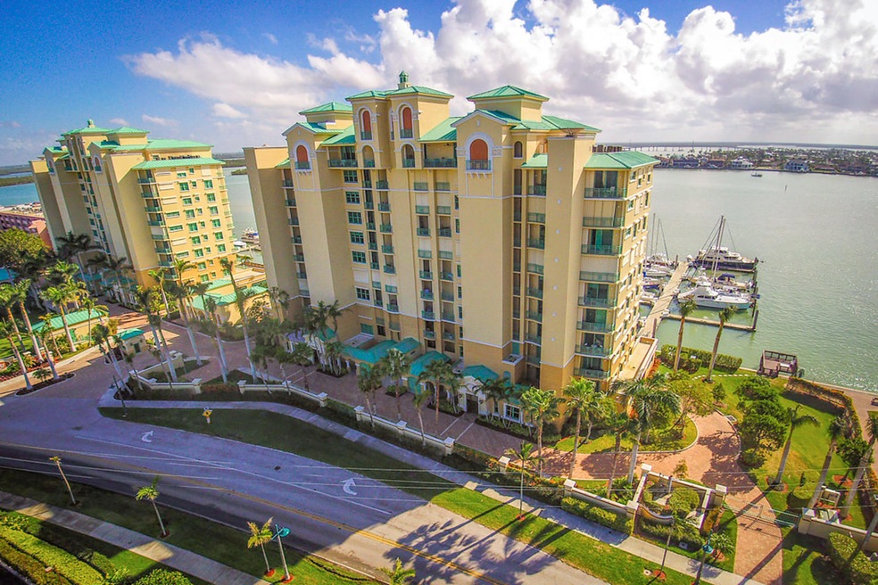1069 Bald Eagle Dr Unit S603-large-001-0