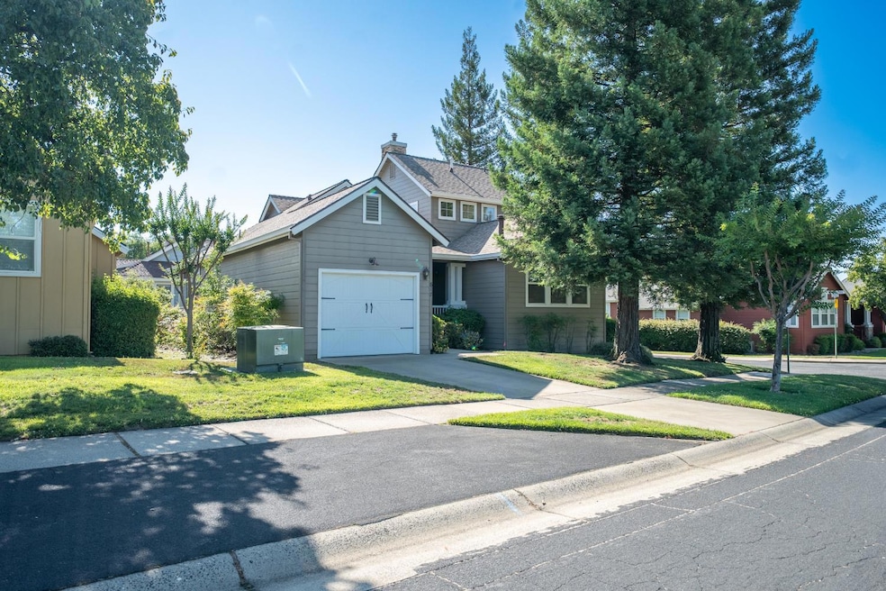 For Sale $515,000