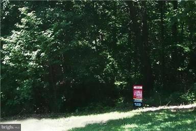 0 Md Rte 97 unit 1000079995, Sykesville, MD 21784 - photo 1