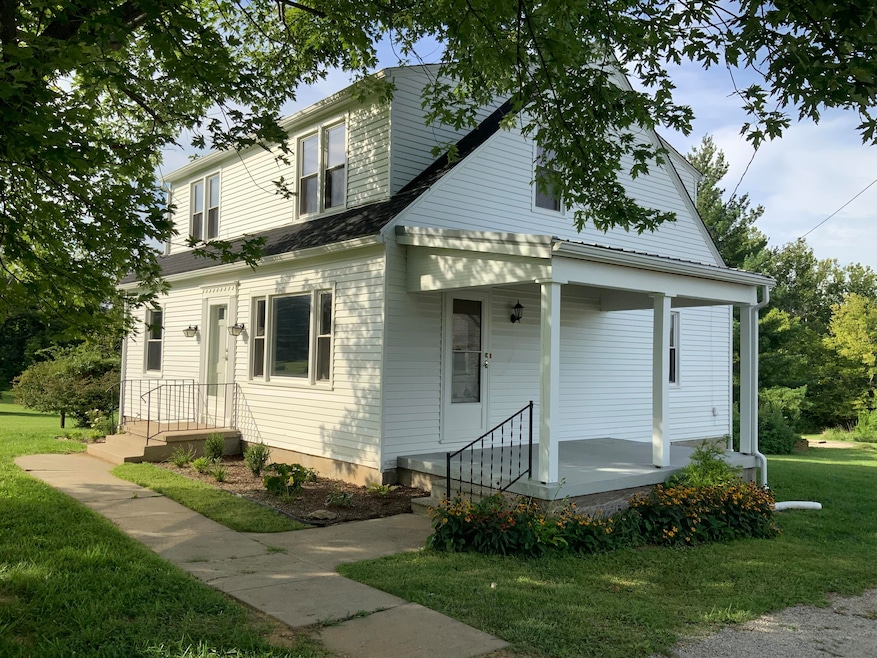 7782B130-A0A2-4E61-A08A-AB2CFB856CB8