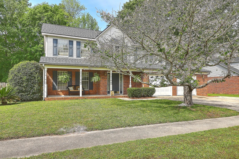 182 Winding Rock Road