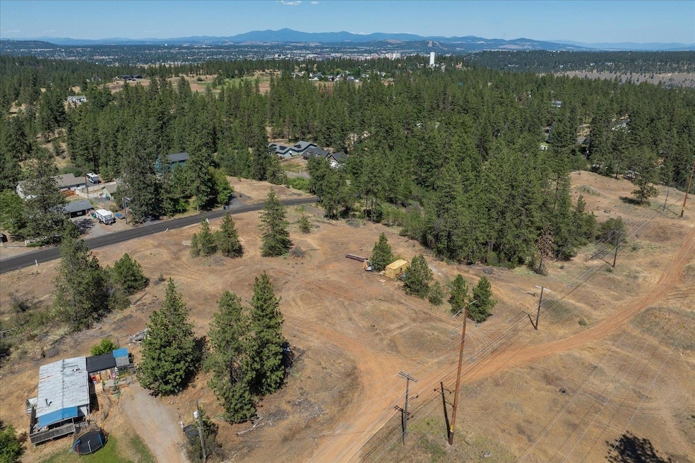 For Sale $59,000 • Co-Listing Agent