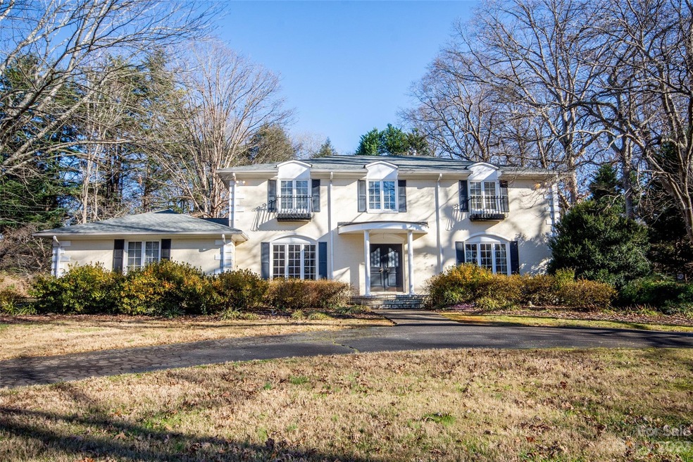 321 Saint Andrews Rd, Statesville, NC 28625 - photo 1