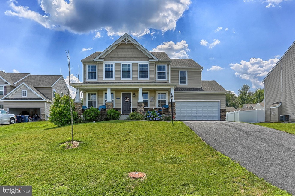 350 Wilma Ct, North East, MD 21901 - photo 1