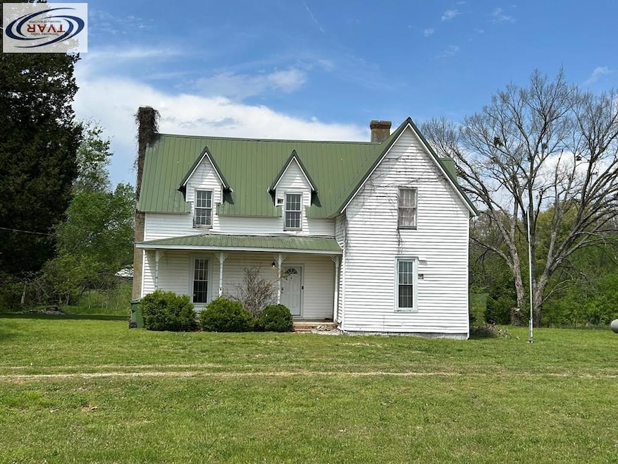 Sold $130,000