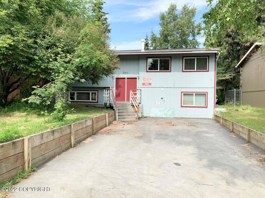 2921 W. 42nd