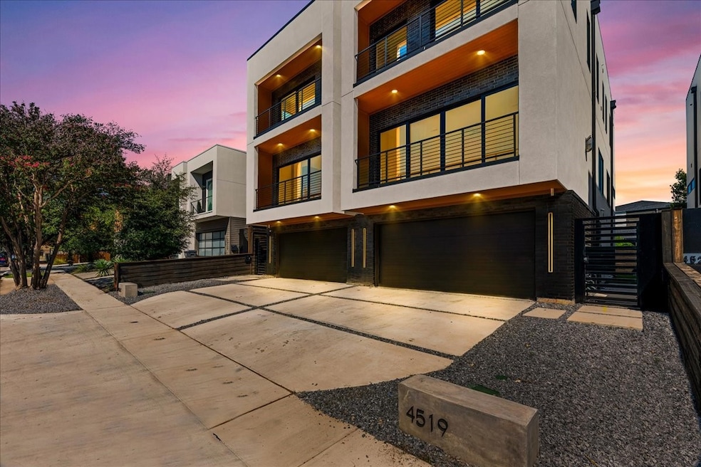 For Rent $8,495/month