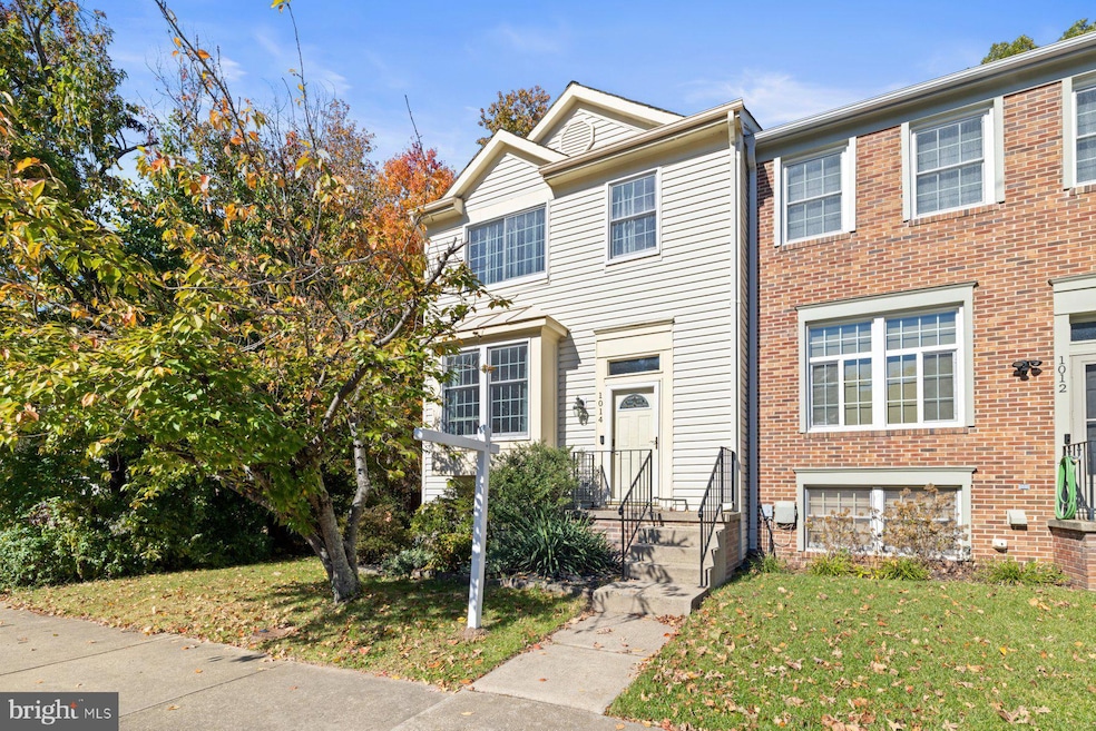 Under Contract $385,000