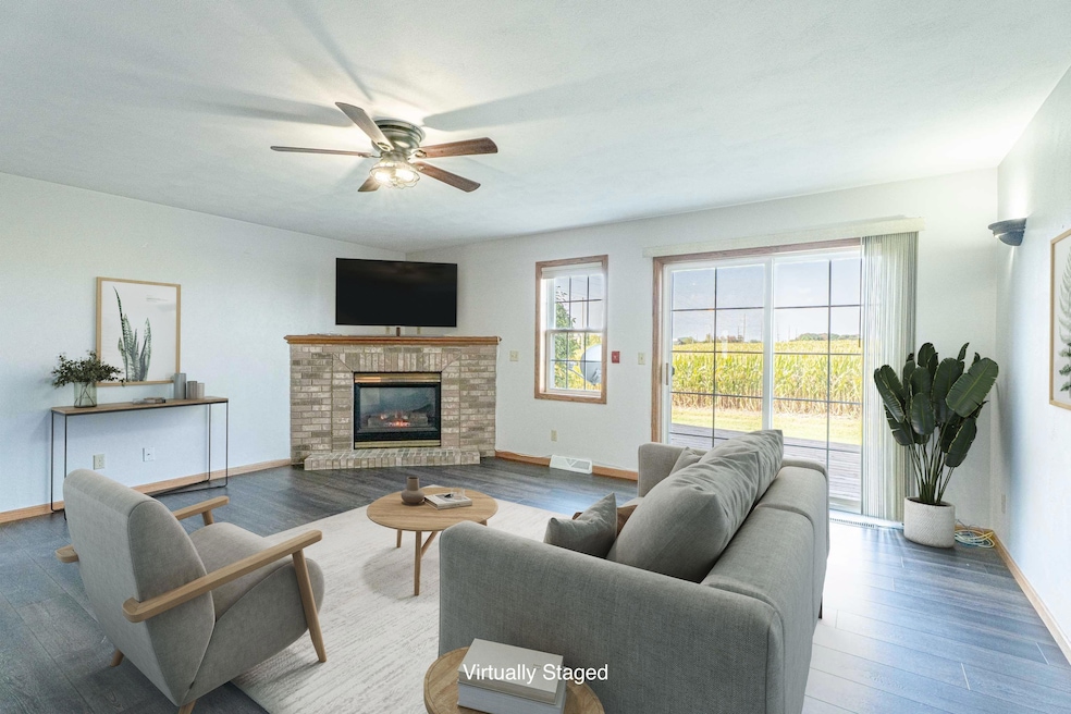 For Sale $300,000 • Co-Listing Agent