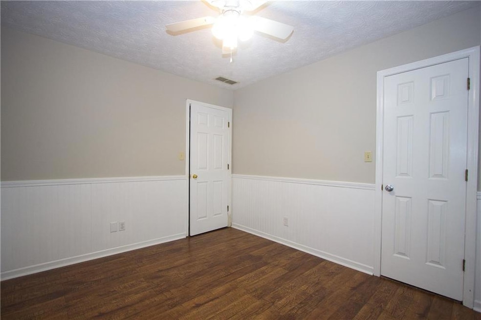 2421 Sherrie Ln SW, Conyers, GA 30094 - photo 1