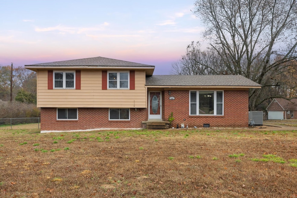 5466 Tennessee 59, Covington, TN 38019 - photo 1