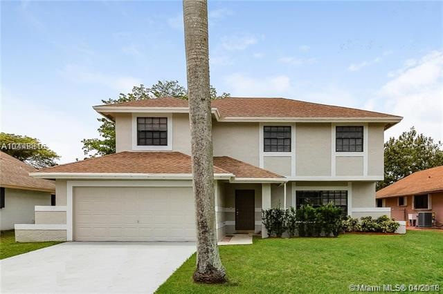 22457 Swordfish Dr, Boca Raton, FL 33428 - photo 1