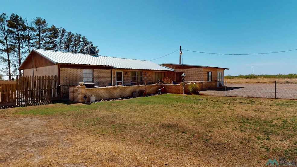 For Sale $207,000 • Co-Listing Agent