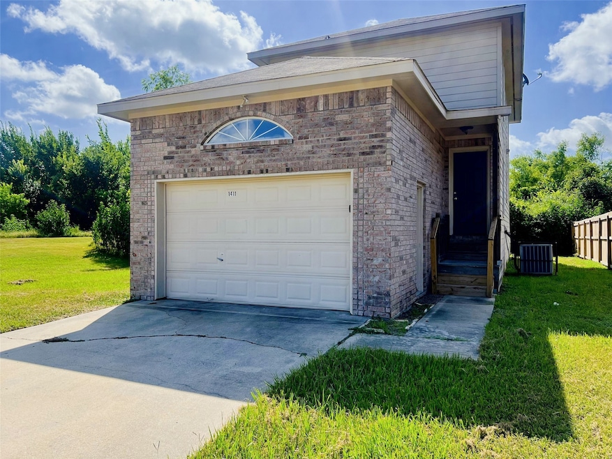 Sold • Co-Listing Agent