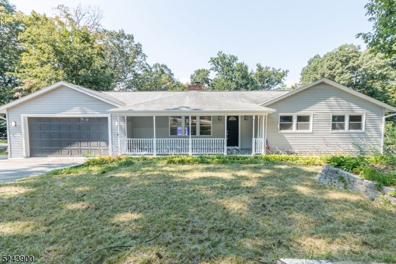 15 Bearfort Terrace, Ringwood, NJ 07456 - photo 1