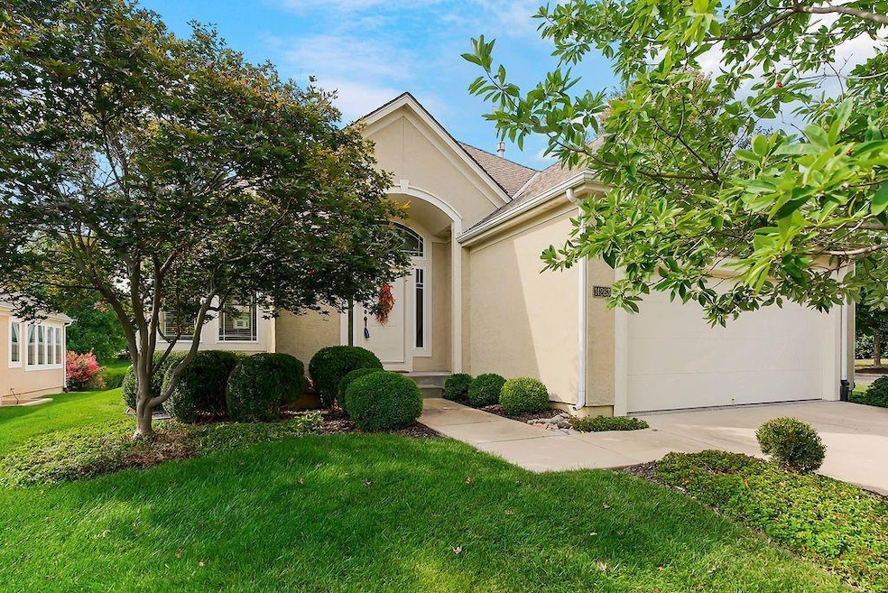 Sold • Co-Listing Agent